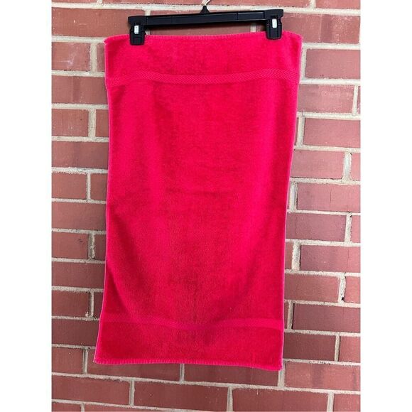 Vintage Handtowel - Picture 1 of 3